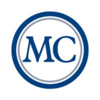 Marquee Lodging Advisors logo - Similar company to Apex Lodging Advisors