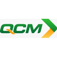 PT Quantus Contractor and Management Services logo - Similar company to Quantus