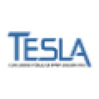 Tesla Concursos Públicos Para Engenharia