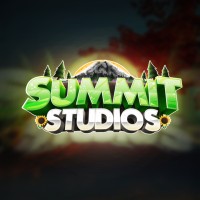 Summit Studios logo - Similar company to Quickgame