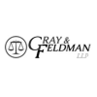 Gray & Feldman, LLP