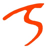 Serrateks logo - Similar company to Cfc Gi̇yi̇m San Ve Dış Tic A.Ş.