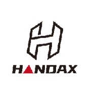 HANDAX MACHINERY Pty(LTD) logo - Similar company to Leads Generator