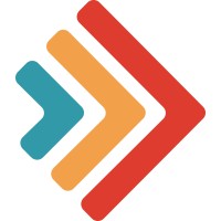 Community Foundation of Greater Muscatine logo - Similar company to Young Bros. Stamp Works, Inc.