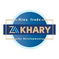 Zakhary For Development logo - Similar company to Focus Actuators