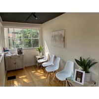 On-Site Medical Care logo - Similar company to Asc Solutions, Llc