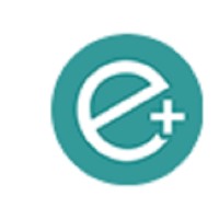 Edumate Plus logo - Similar company to Thinkyukti Private Limited