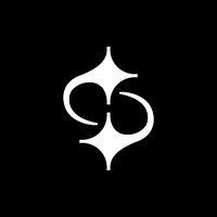 Smesta Creative Lab logo - Similar company to Flick