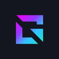 Limbiq Labs logo - Similar company to Frontwire Studios