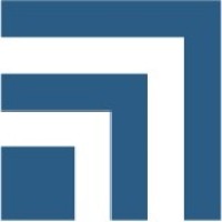 DKS LEGAL logo - Similar company to Ak Holý