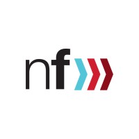 New Futures logo - Similar company to New Hampshire Businesses For Social Responsibility (Nhbsr)