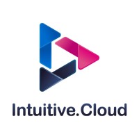 Intuitive.Cloud logo - Similar company to Synaptris Inc.