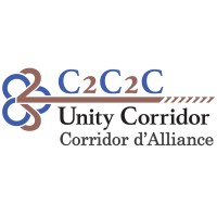 C2C2C Unity Corridor
