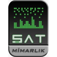 Şat Mimarlık A.Ş. logo - Similar company to Virto Solar
