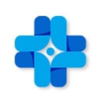 Medicuality Healthcare Services logo - Similar company to Mindlabs Solutions