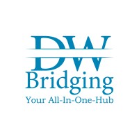 DW-Bridging logo - Similar company to Ad Buzz