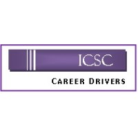 ICS COMPUTERS PAONTA logo - Similar company to Paonta Valley