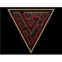 Vesuvian Media Group, Inc.