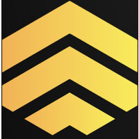 Execuro Ltd logo - Similar company to Ridocu