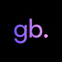 Genbreakers logo - Similar company to Sevensquare