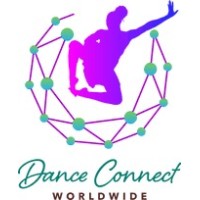 Dance Connect Worldwide logo - Similar company to Design Dance