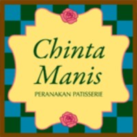 Chinta Manis logo - Similar company to Stovve Pte Ltd