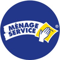 Ménage Service 24 logo - Similar company to Insert Solutions