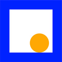 Walther Büroorganisation Und Einrichtung Gmbh