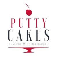 Putty Cakes logo - Similar company to Putty Infra Developers