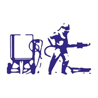 Établissements LEPOT logo - Similar company to Prefall-Isol