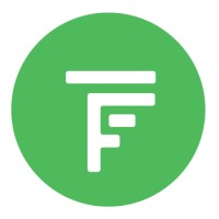 Financial Fitness logo - Similar company to Payoff
