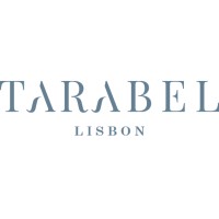 Tarabel Lisbon logo - Similar company to Placetostay Student Housing
