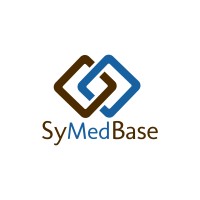 SyMedBase logo - Similar company to Iads Project