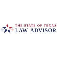 TXLawAdvisor.com logo - Similar company to Voltron Partners