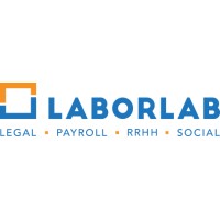 Laborlab Consulting logo - Similar company to Eseis