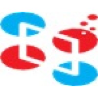 Modern Chemistry Company & Ltd (MCCOSA) شركة الكيمياء الحديثة المحدودة logo - Similar company to Al Tawfiq Al Satey Al Tech Fiberglass