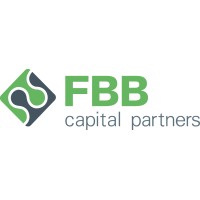 FBB Capital Partners logo - Similar company to Fbb