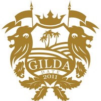Gilda dates logo - Similar company to Suse Impex Ug