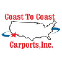 Coast To Coast Carports