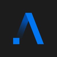 ALTRON Modular logo - Similar company to Altron