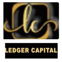 LEDGERCAPITAL logo - Similar company to Lemvi Sa