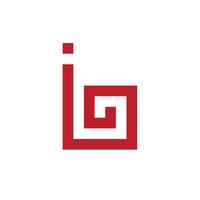 Instituto Banquete logo - Similar company to Geral!