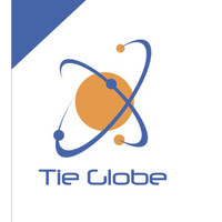Tie Globe Logistics Pvt Ltd logo - Similar company to Optroute