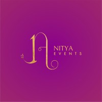 Nitya Events | Event Management & Planners logo - Similar company to University Of Surrey