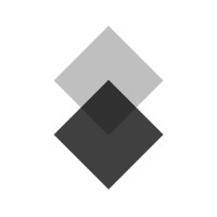 Shield Toad logo - Similar company to White Shield, Inc.