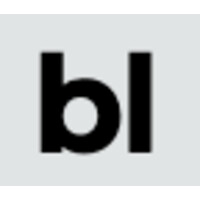 Bebry Law, PLLC logo - Similar company to Hyperform