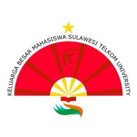 Keluarga Besar Mahasiswa Sulawesi logo - Similar company to Ieee Comsoc Indonesia Chapter