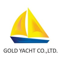 Gold Yacht Company Limited logo - Similar company to Novalyfe