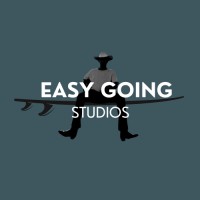Easy Going Studios