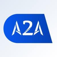 A2A Dijital logo - Similar company to Empath Digital